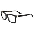 Marc Jacobs Men's Eyeglasses MARC643-807-55