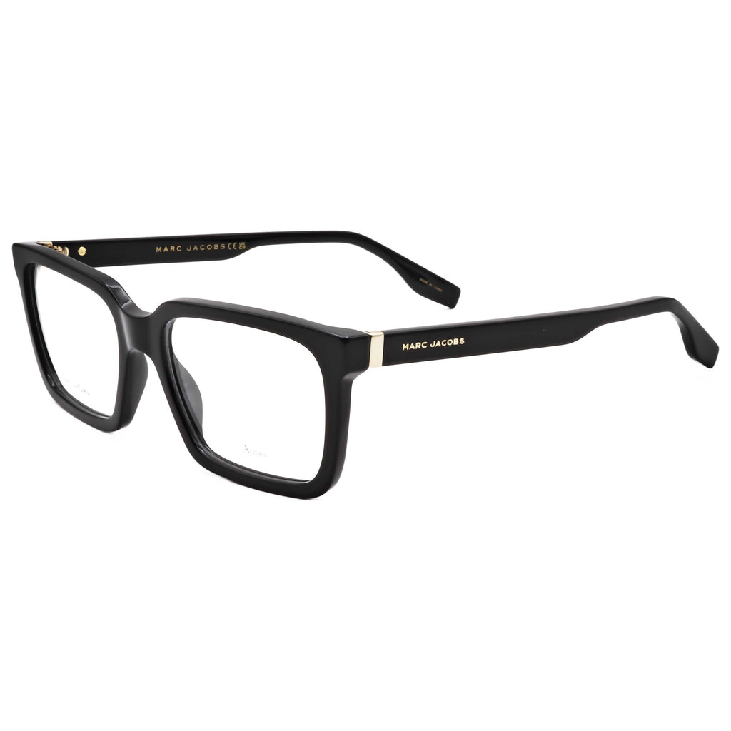 Marc Jacobs Men's Eyeglasses MARC643-807-55