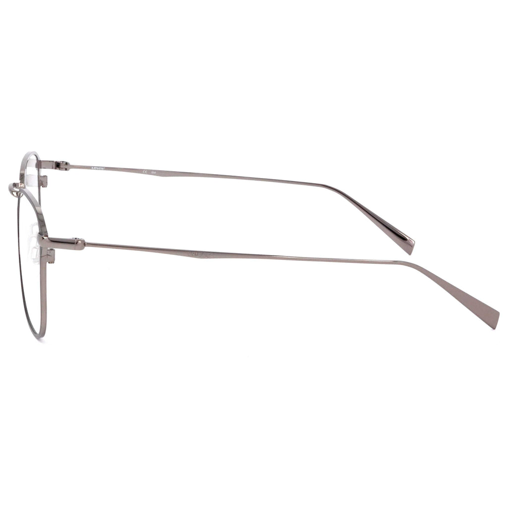 Levi's Men's Eyeglasses LV5000-TI7-52