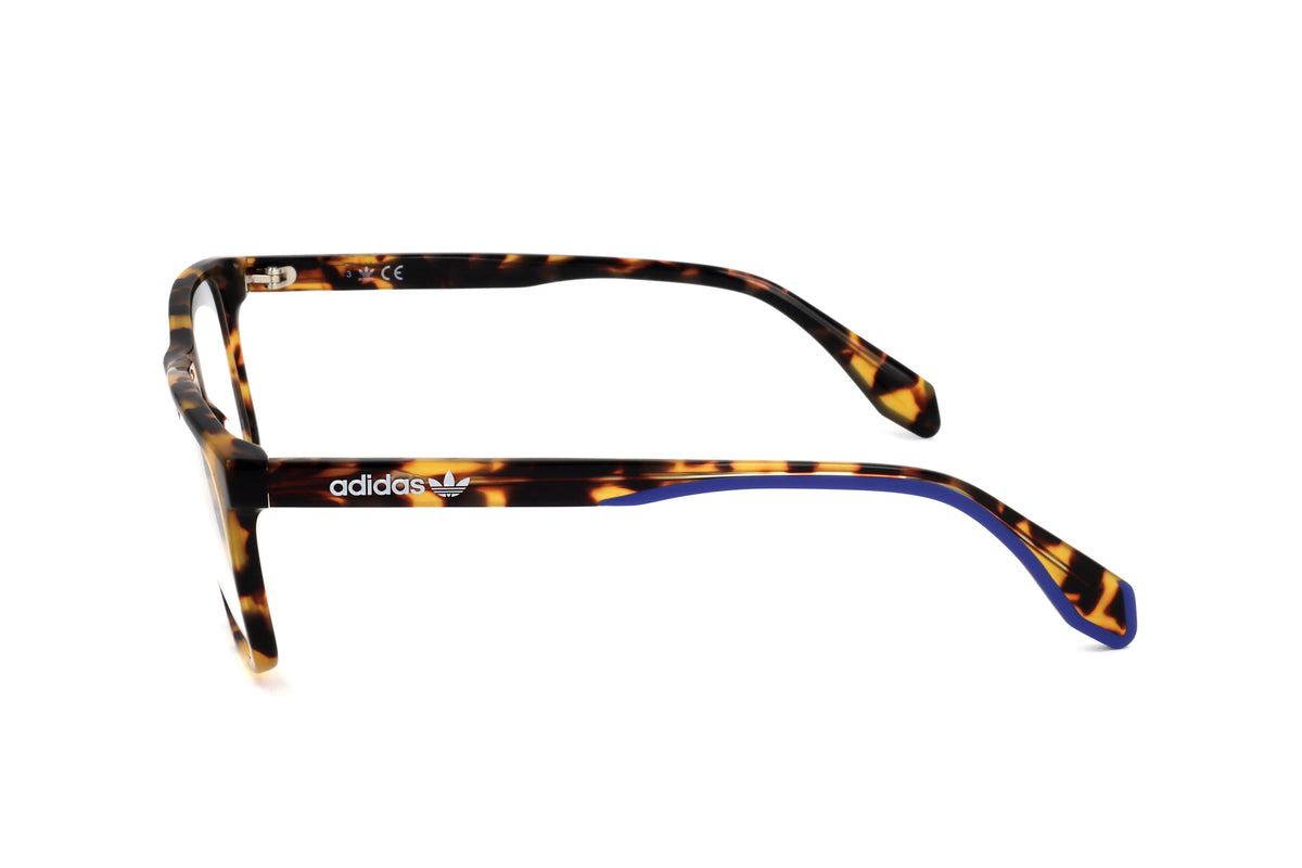 Adidas Original Unisex Acetate Glasses