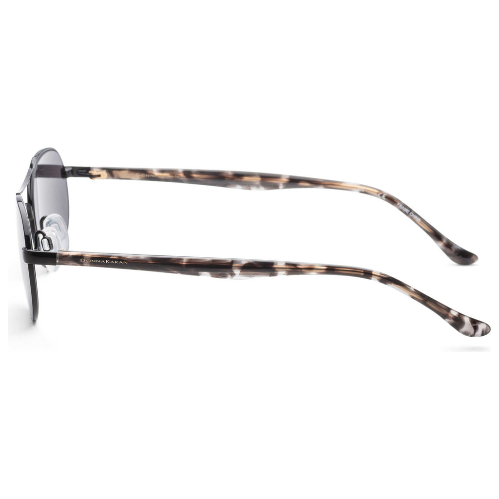 Donna Karan Women's Sunglasses DO300S-001-51