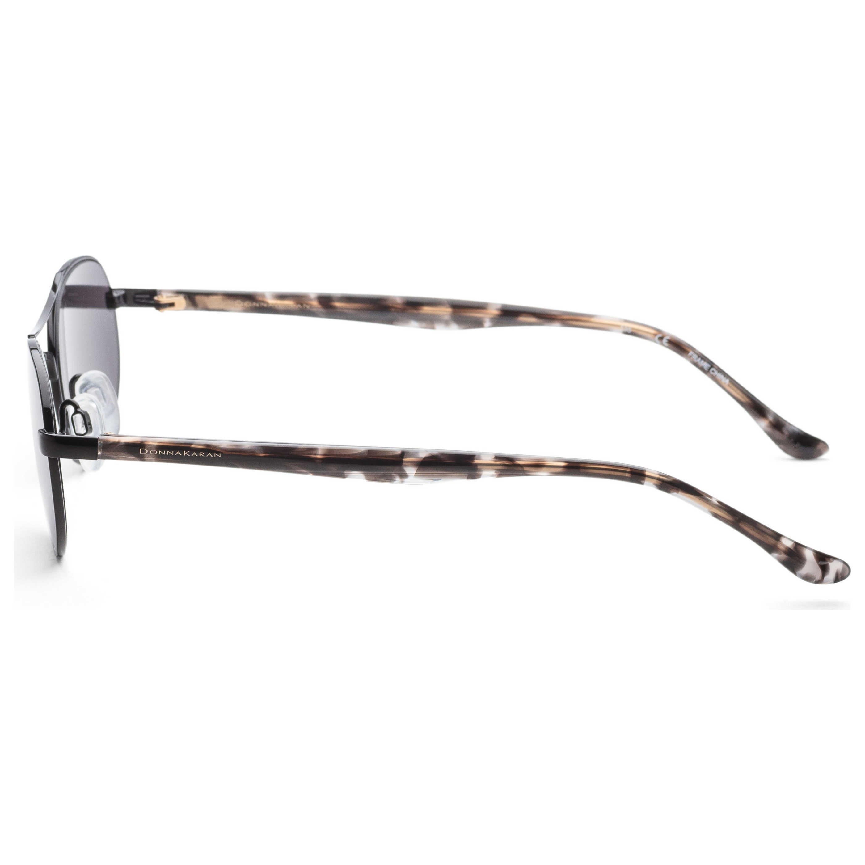 Donna Karan Women's Sunglasses DO300S-001-51