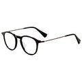 John Varvatos Men's Eyeglasses VJV421470BLA