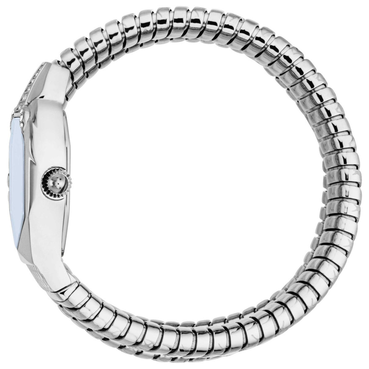 Just Cavalli Women's Watch JC1L370M0025