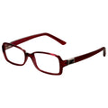 Fendi Women's Eyeglasses FENDI-962-628