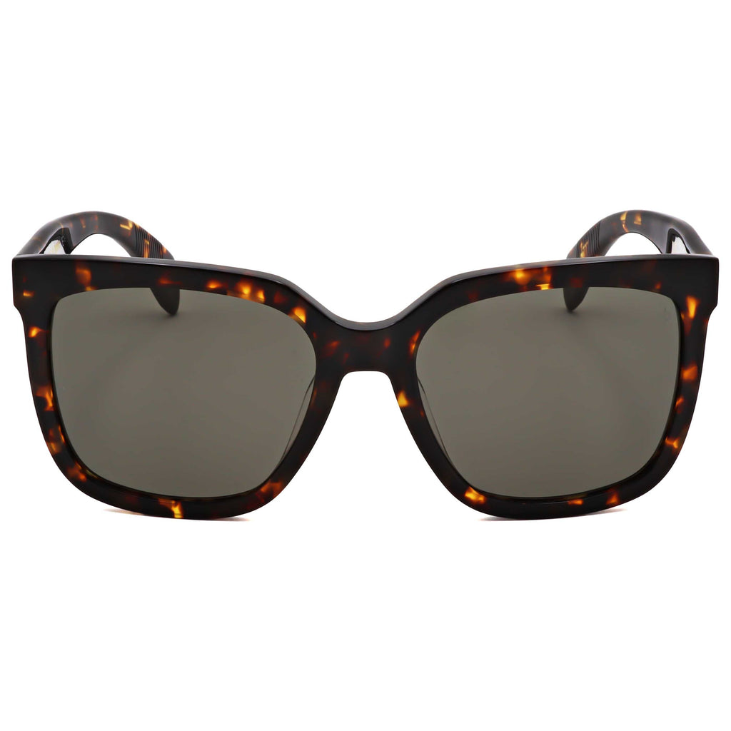 Rag & Bone Women's Sunglasses RNB1018-S-06J-56
