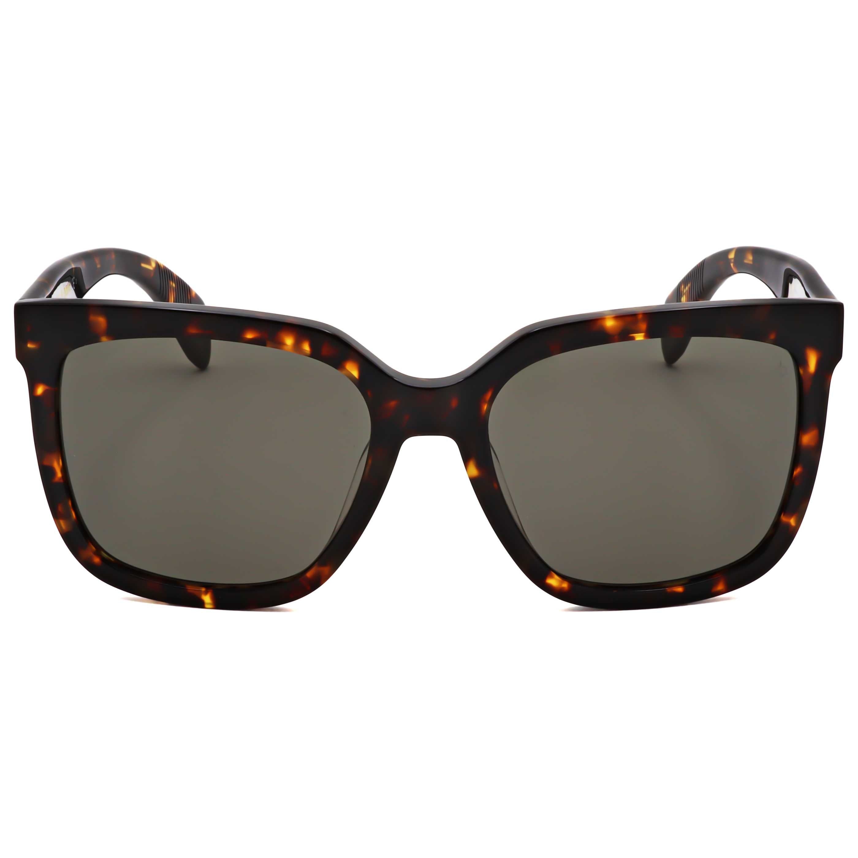 Rag & Bone Women's Sunglasses RNB1018-S-06J-56