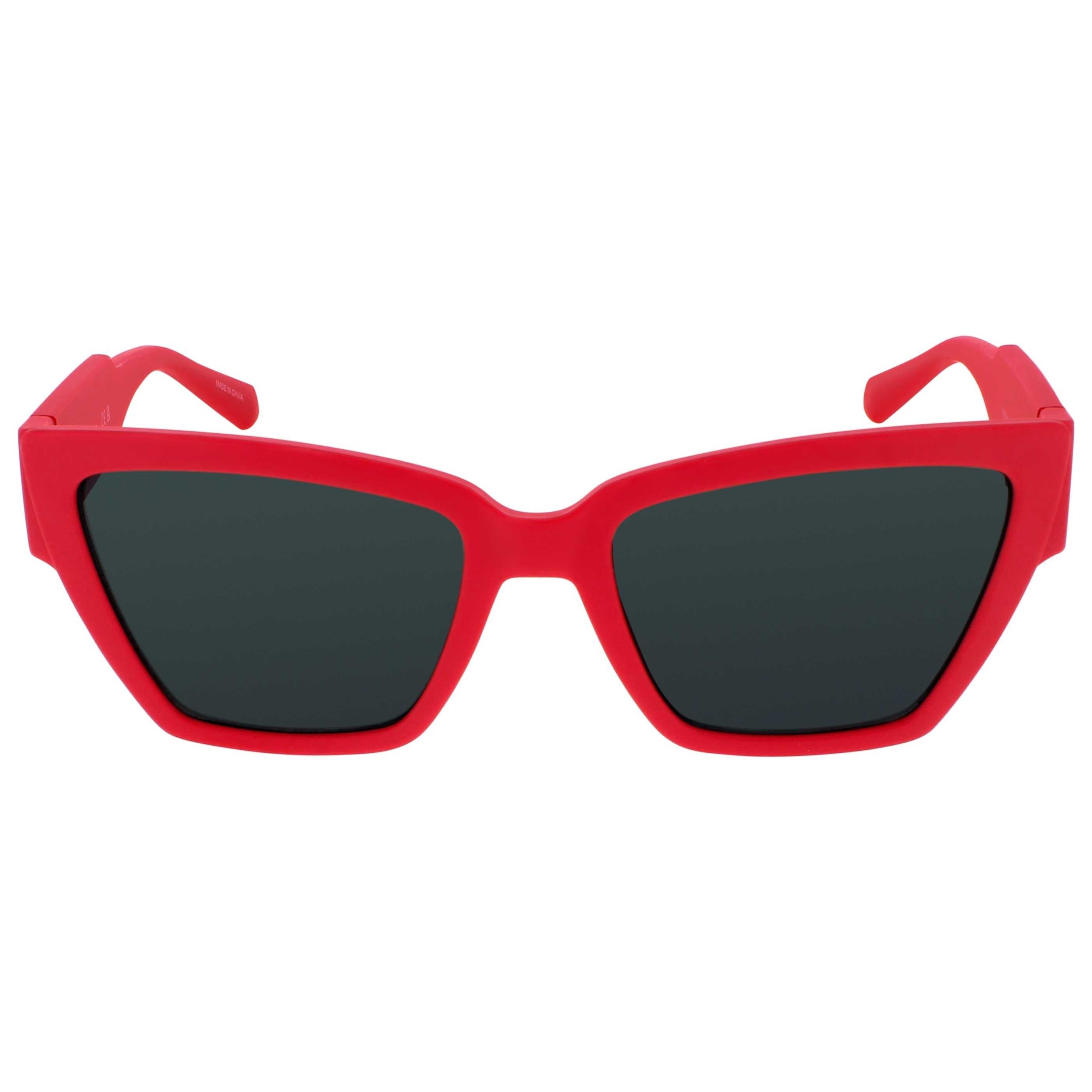 Calvin Klein Jeans Women's Sunglasses CKJ-CKJ23624S-620