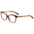 Chopard Women's Eyeglasses VCH242S550G14