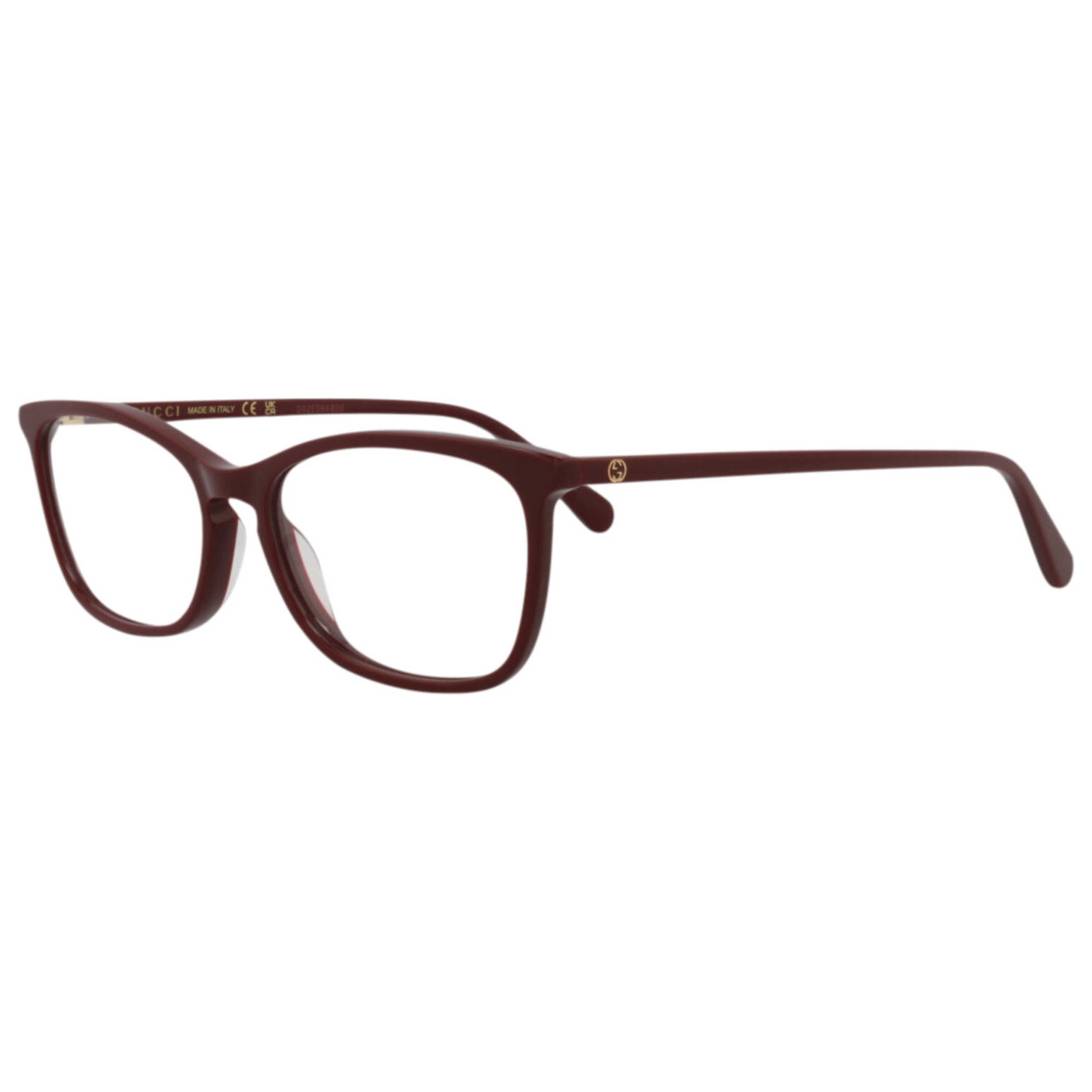 Gucci Women's Eyeglasses GG0548O-30008221-004