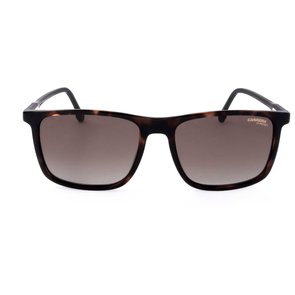 Carrera Unisex Sunglasses CARRERA231-S-086-55