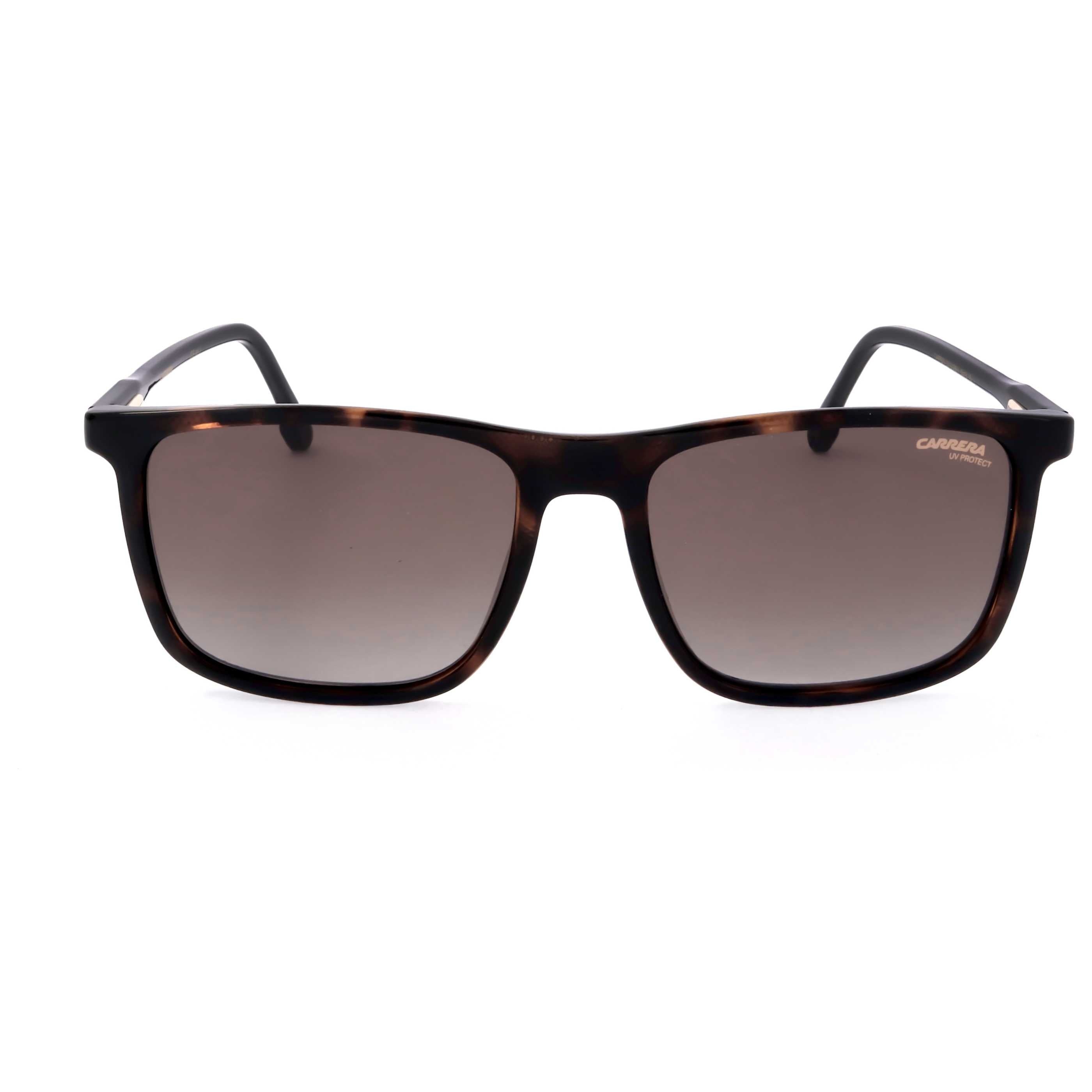 Carrera Unisex Sunglasses CARRERA231-S-086-55