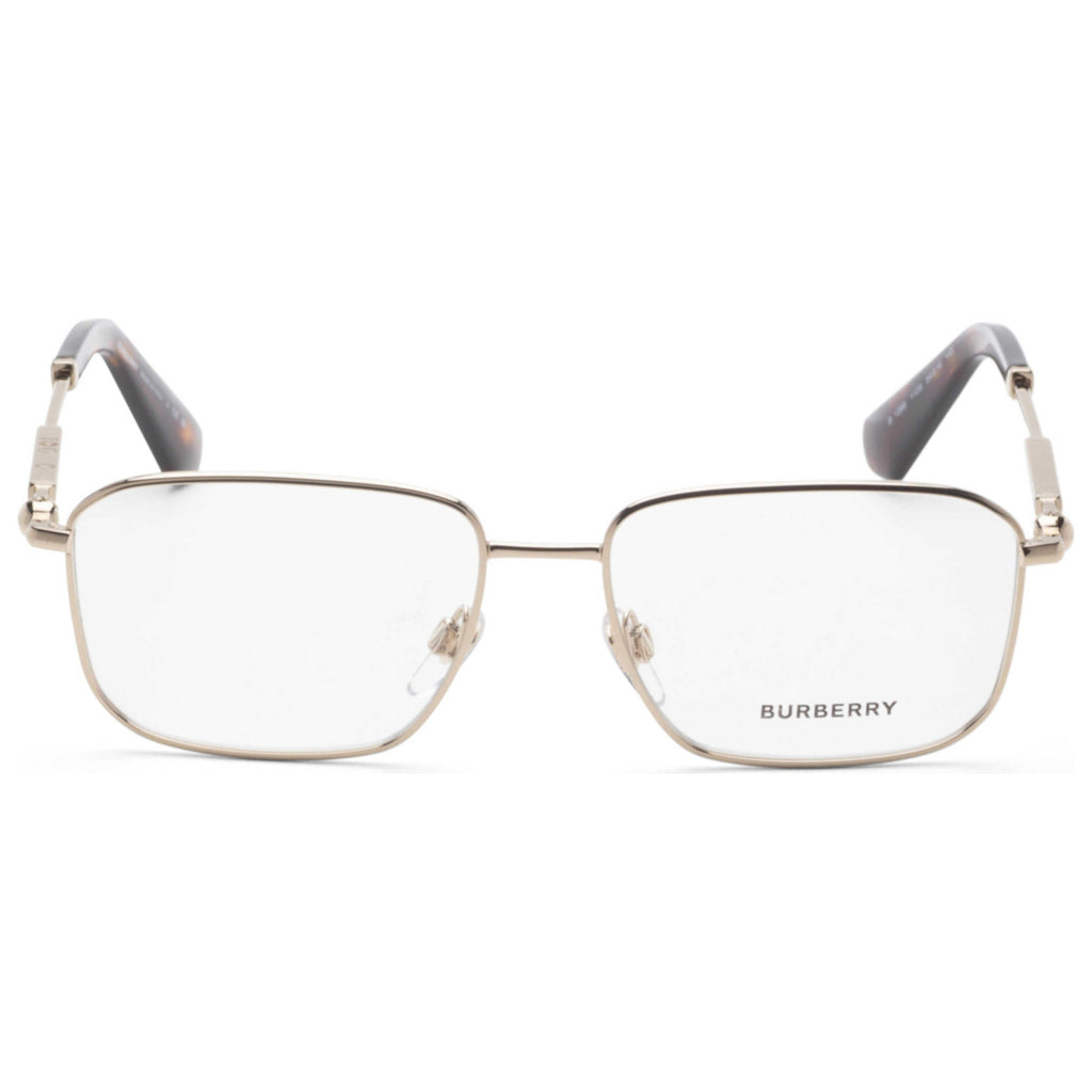 Burberry Men's Eyeglasses BE1389-1109-54