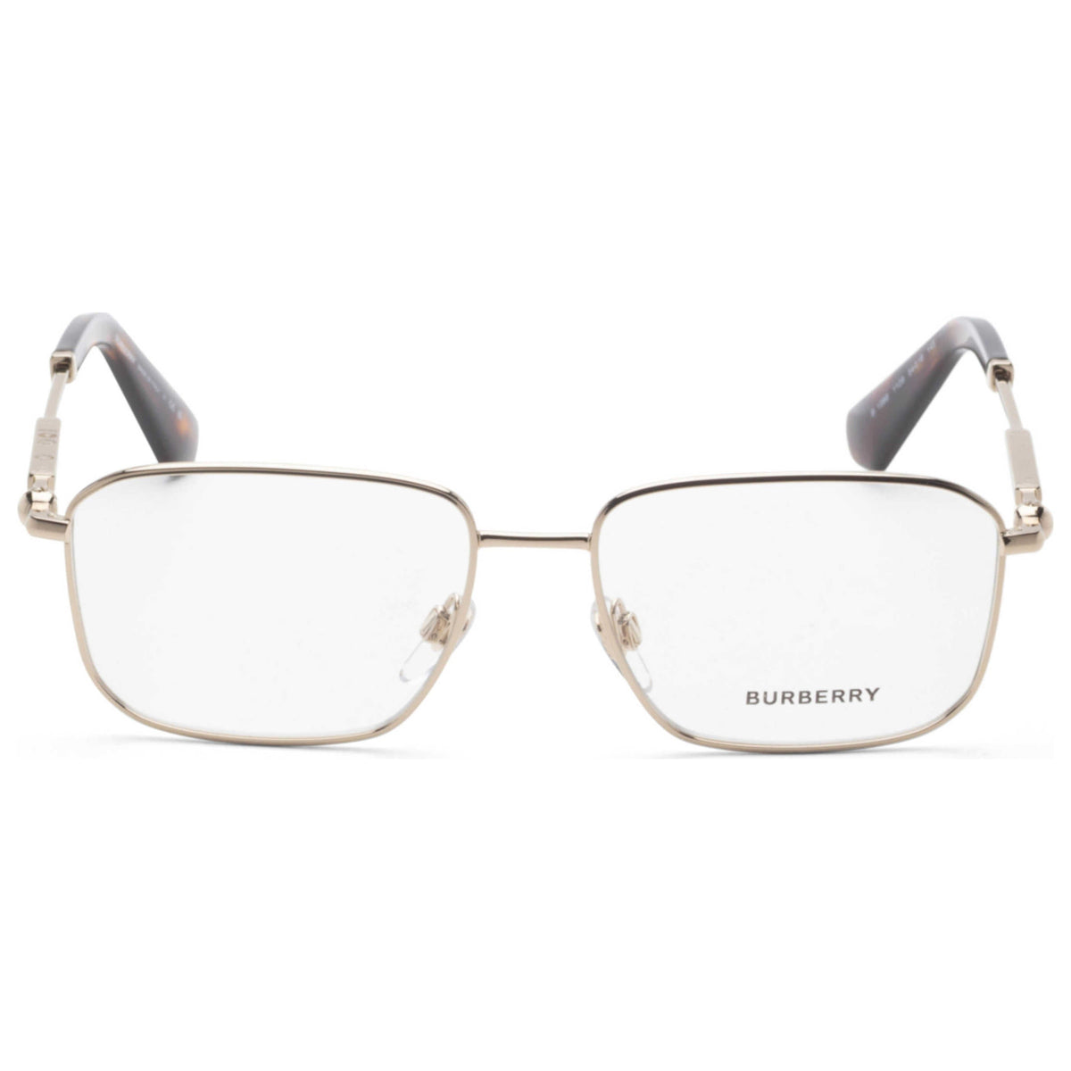 Burberry Men's Eyeglasses BE1389-1109-54
