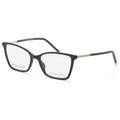 Marc Jacobs Women's Eyeglasses MARC544-807-54