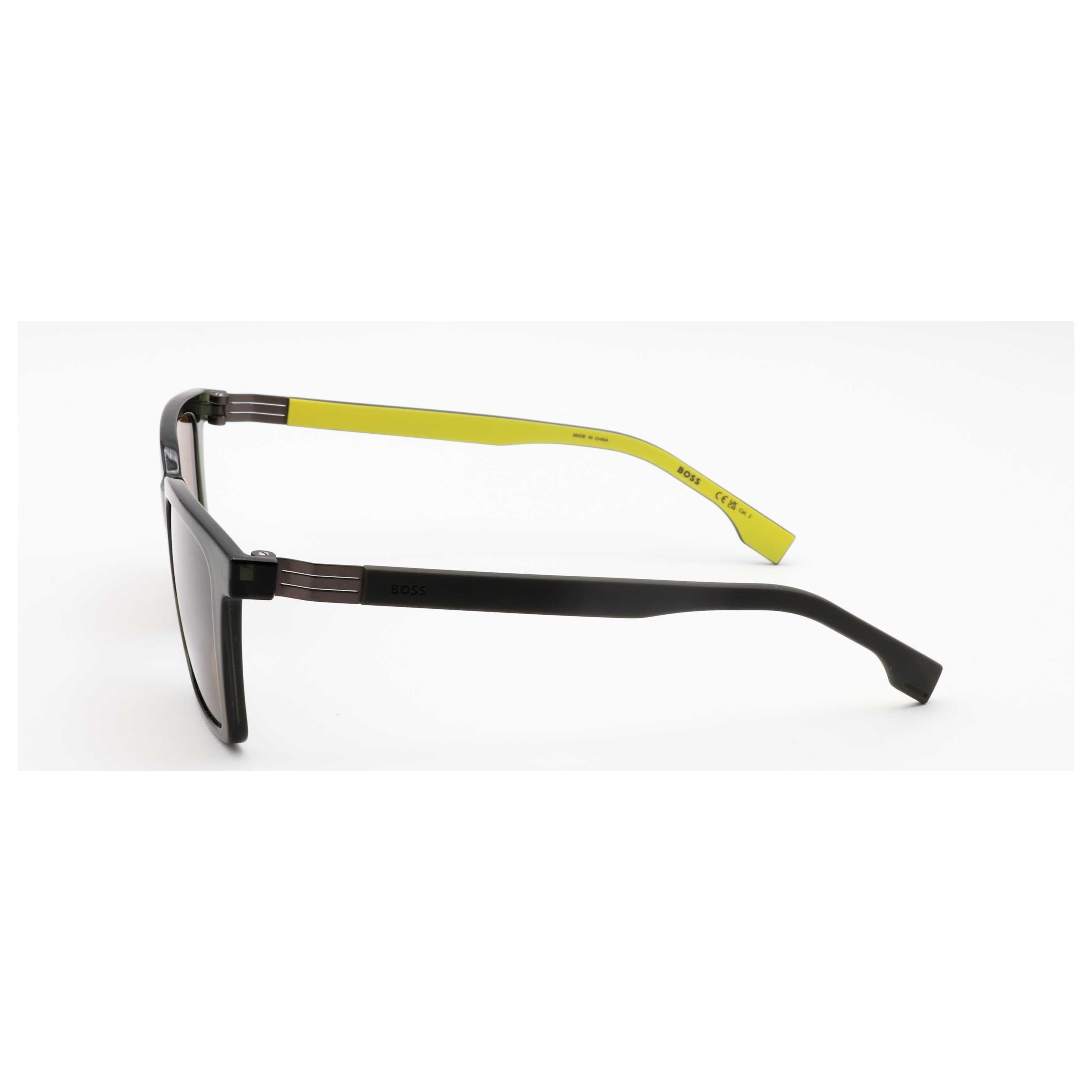 Hugo Boss Men's Sunglasses BOSS1574-S-GP7-70