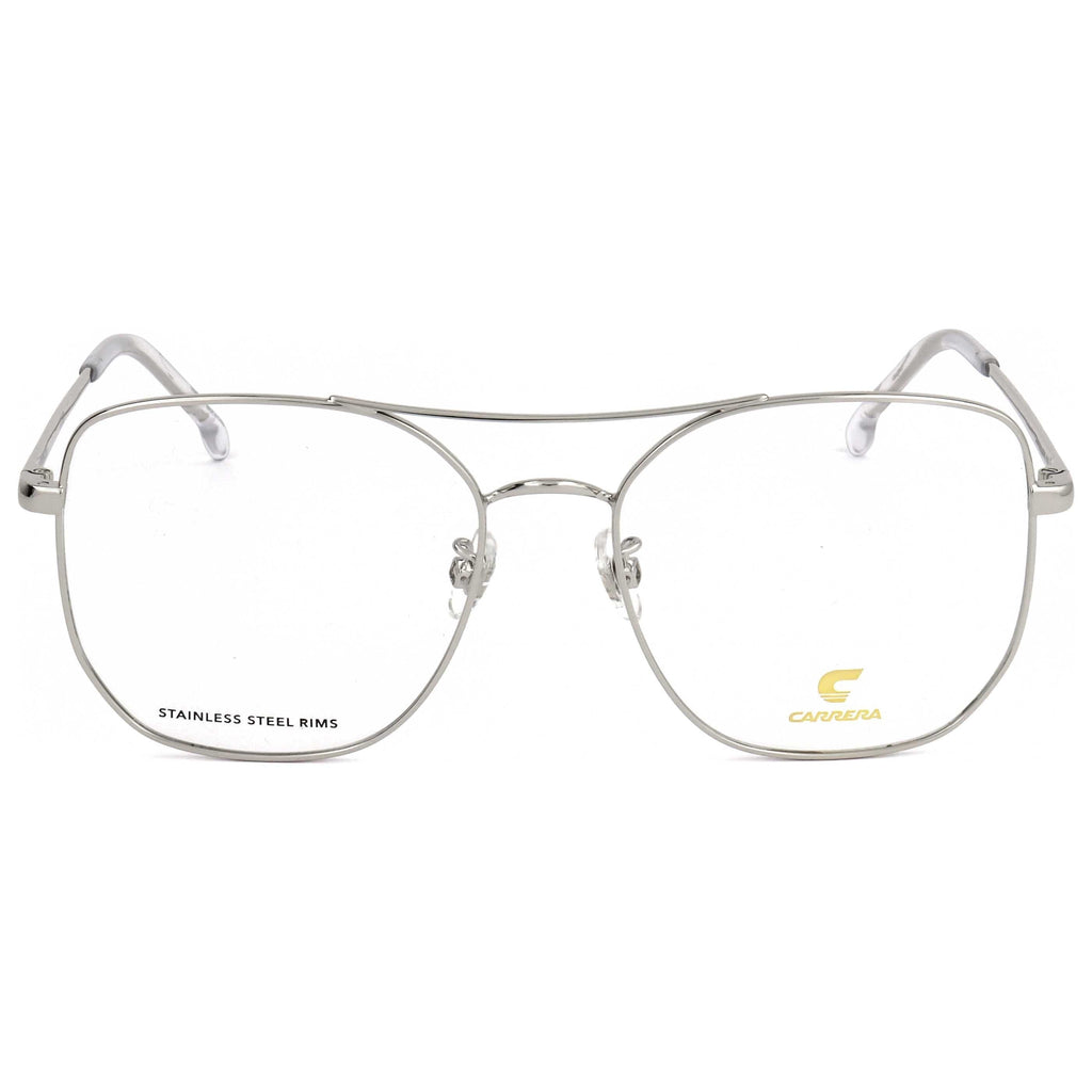 Carrera Unisex Eyeglasses CARRERA3013-010-53