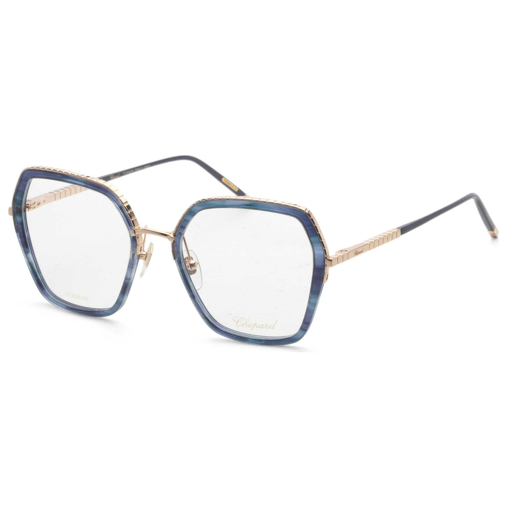 Chopard Women's Eyeglasses VCHG28M53300B