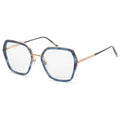 Chopard Women's Eyeglasses VCHG28M53300B
