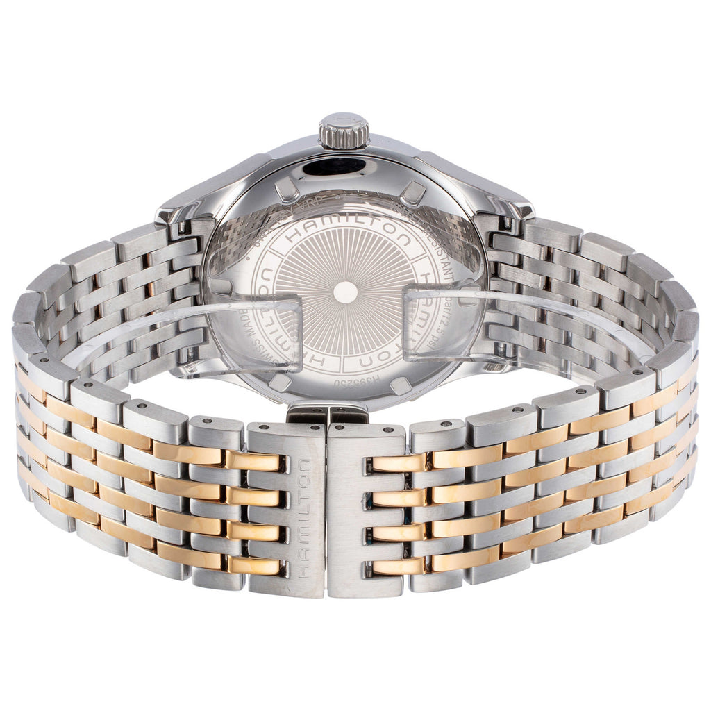 Hamilton American Classic Men's Watch H39525214