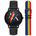 Armani Exchange Men's Watch AX7120