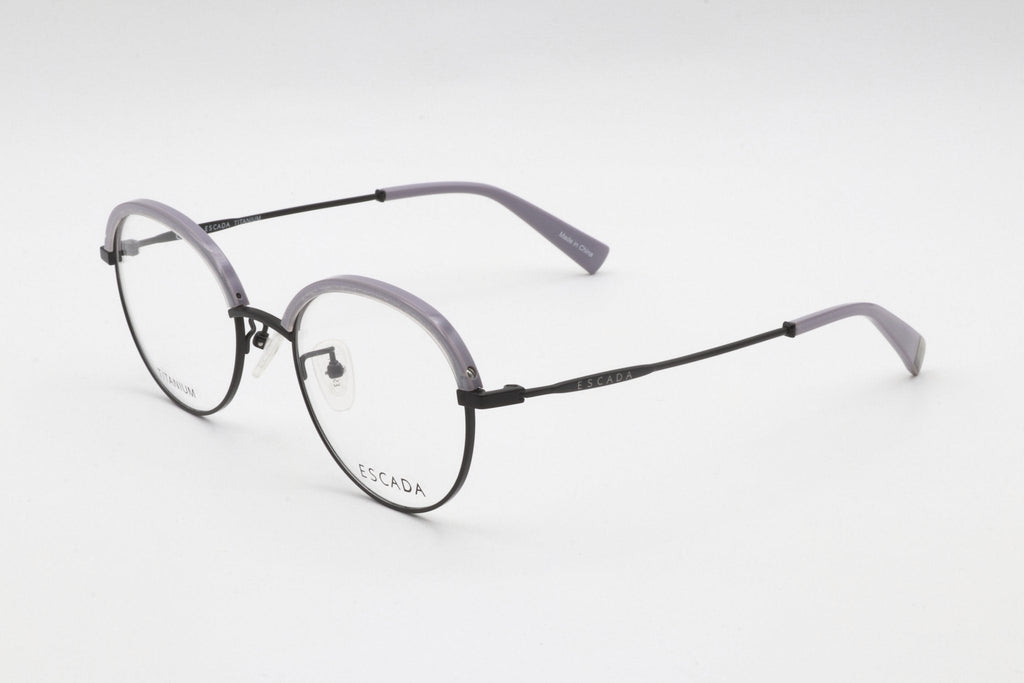 Escada Women's Combined Glasses