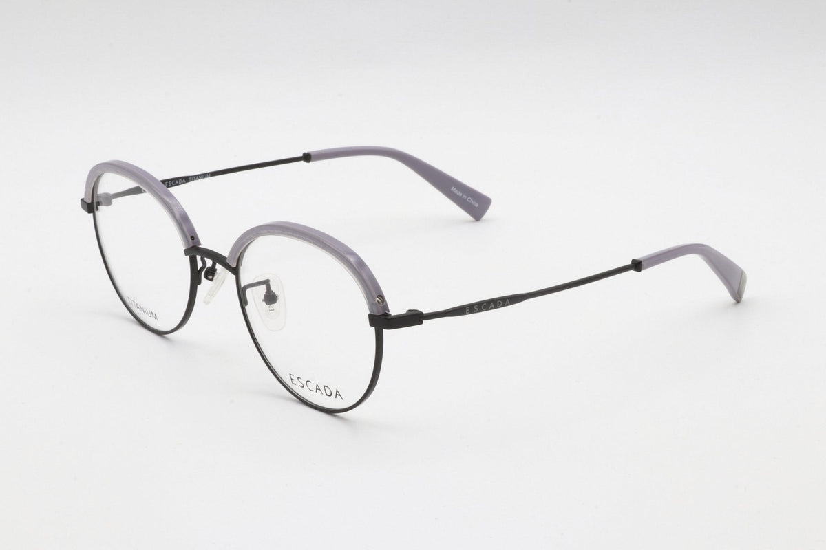 Escada Women's Combined Glasses