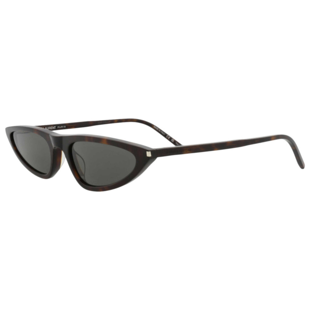 Saint Laurent Women's Sunglasses SL703-30015705-002
