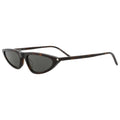 Saint Laurent Women's Sunglasses SL703-30015705-002