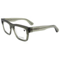 Calvin Klein Unisex Eyeglasses CK24525-330-54