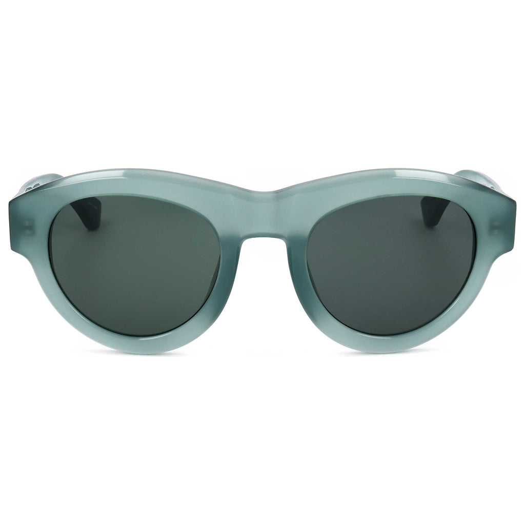 Linda Farrow Women's Sunglasses DVN66-C3-51