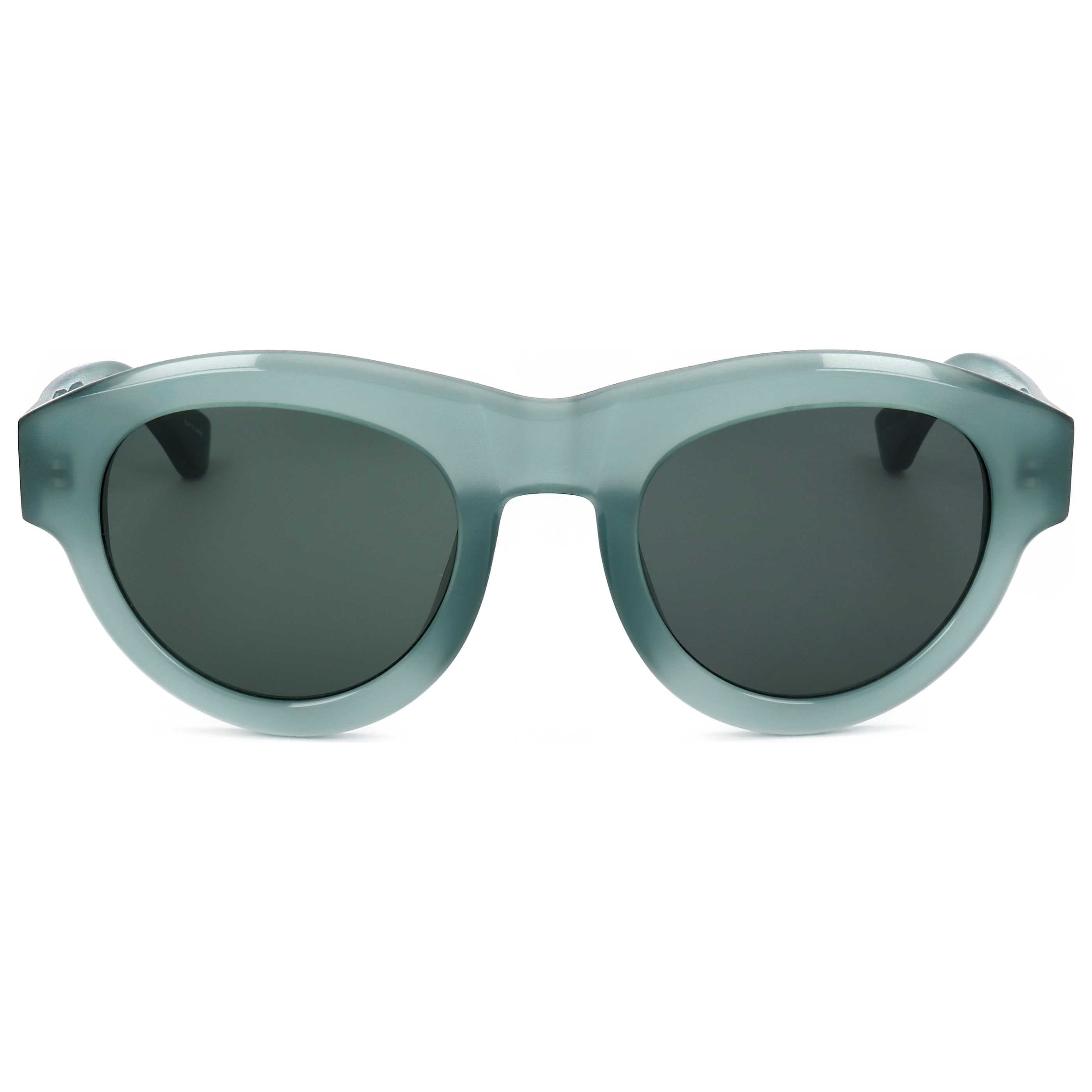 Linda Farrow Women's Sunglasses DVN66-C3-51