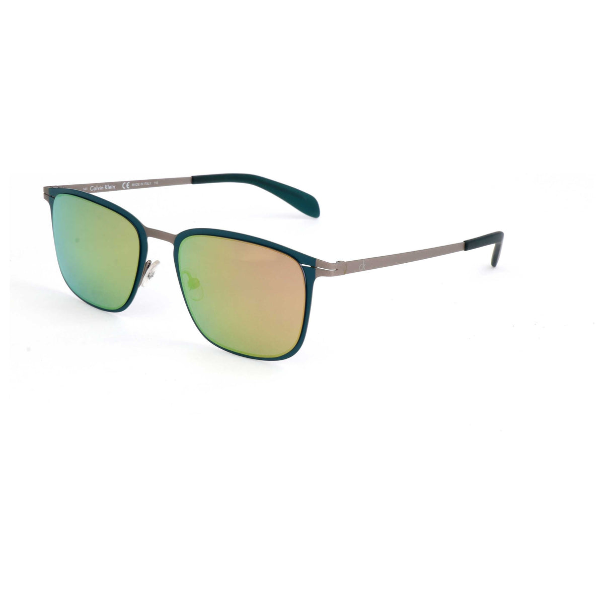 Calvin Klein Women's Sunglasses CK5426S-431-52