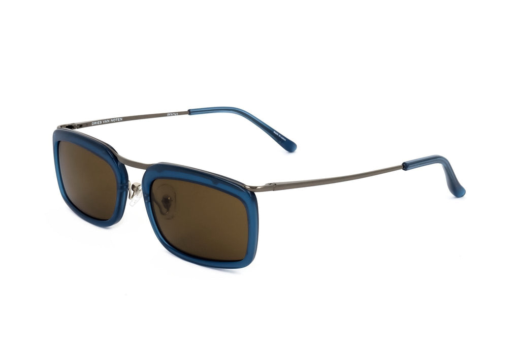 Dries Van Noten by Linda Farrow Women's Acetate Sunglasses