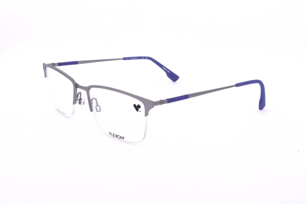 Flexon Men's Flexon Glasses