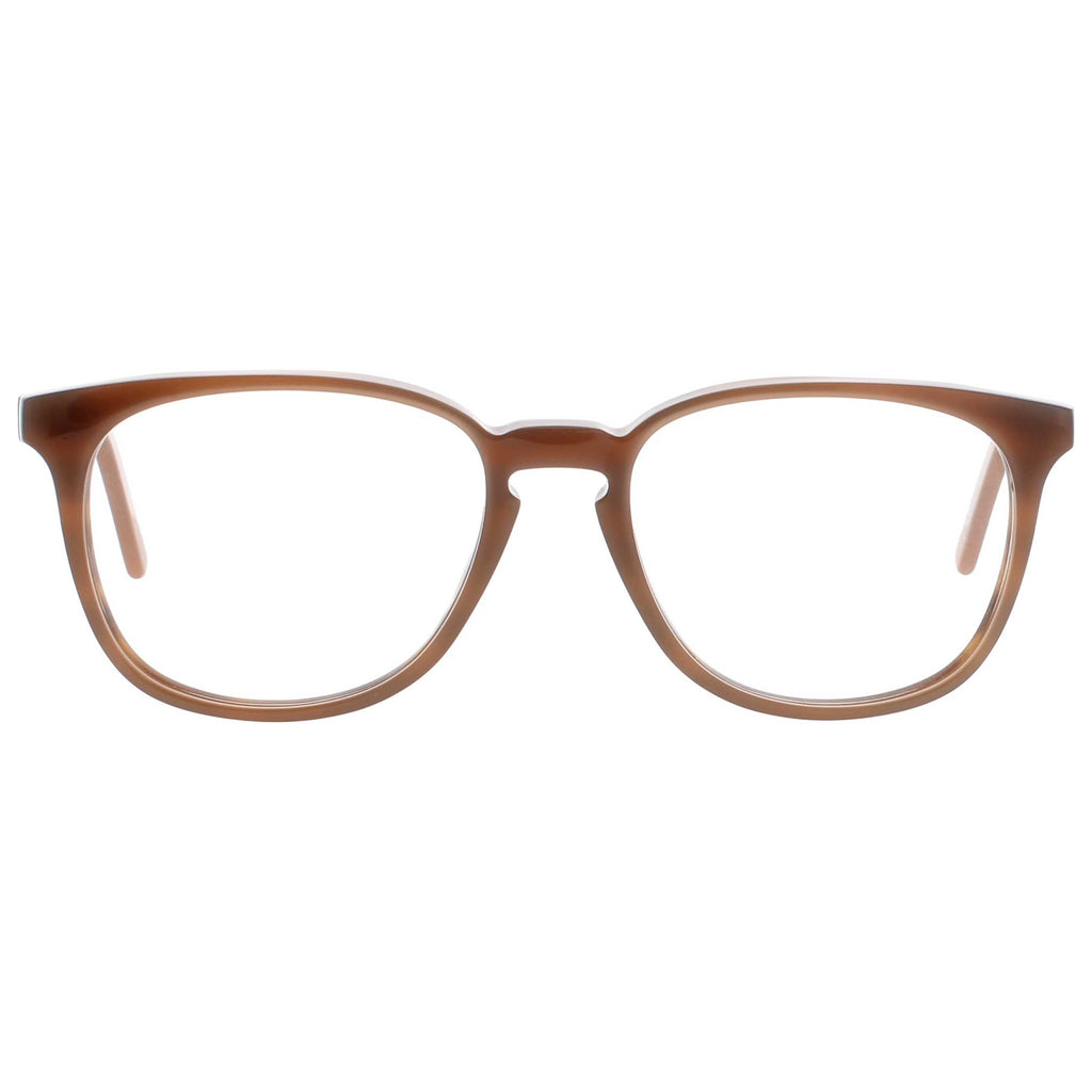 Andy Wolf Unisex Eyeglasses AW-4500-R-52