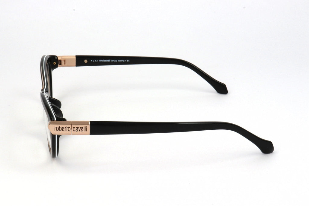 Roberto Cavalli Women's Acetate Glasses