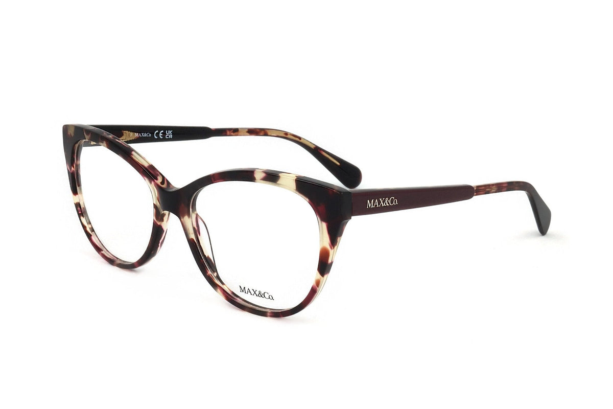 Max&Co. Women's Acetate Glasses