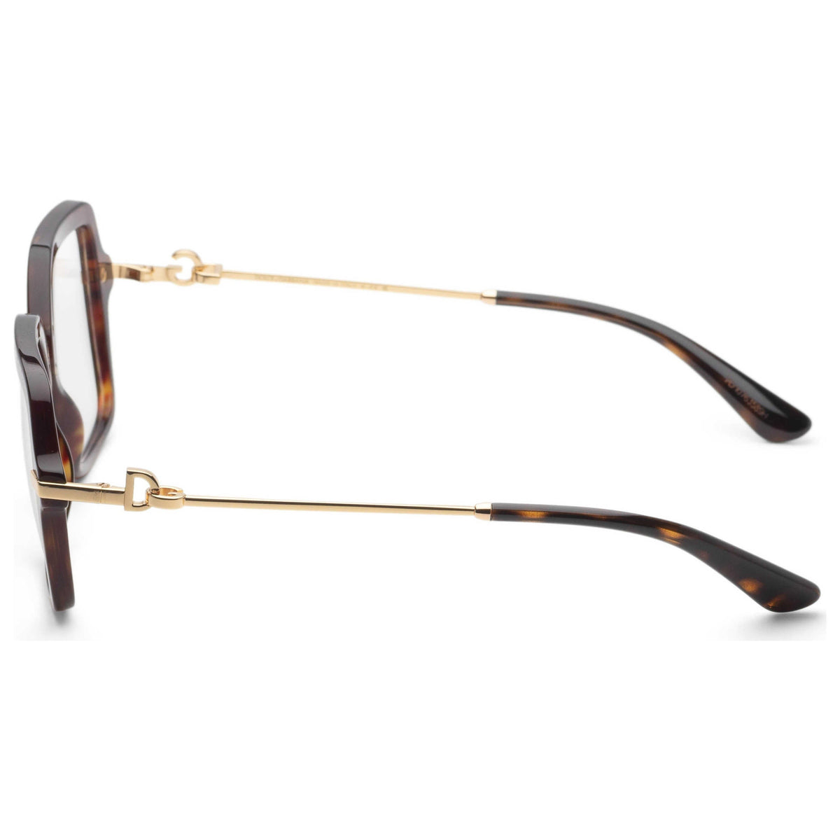 Dolce & Gabbana Women's Eyeglasses DG3396-502-53