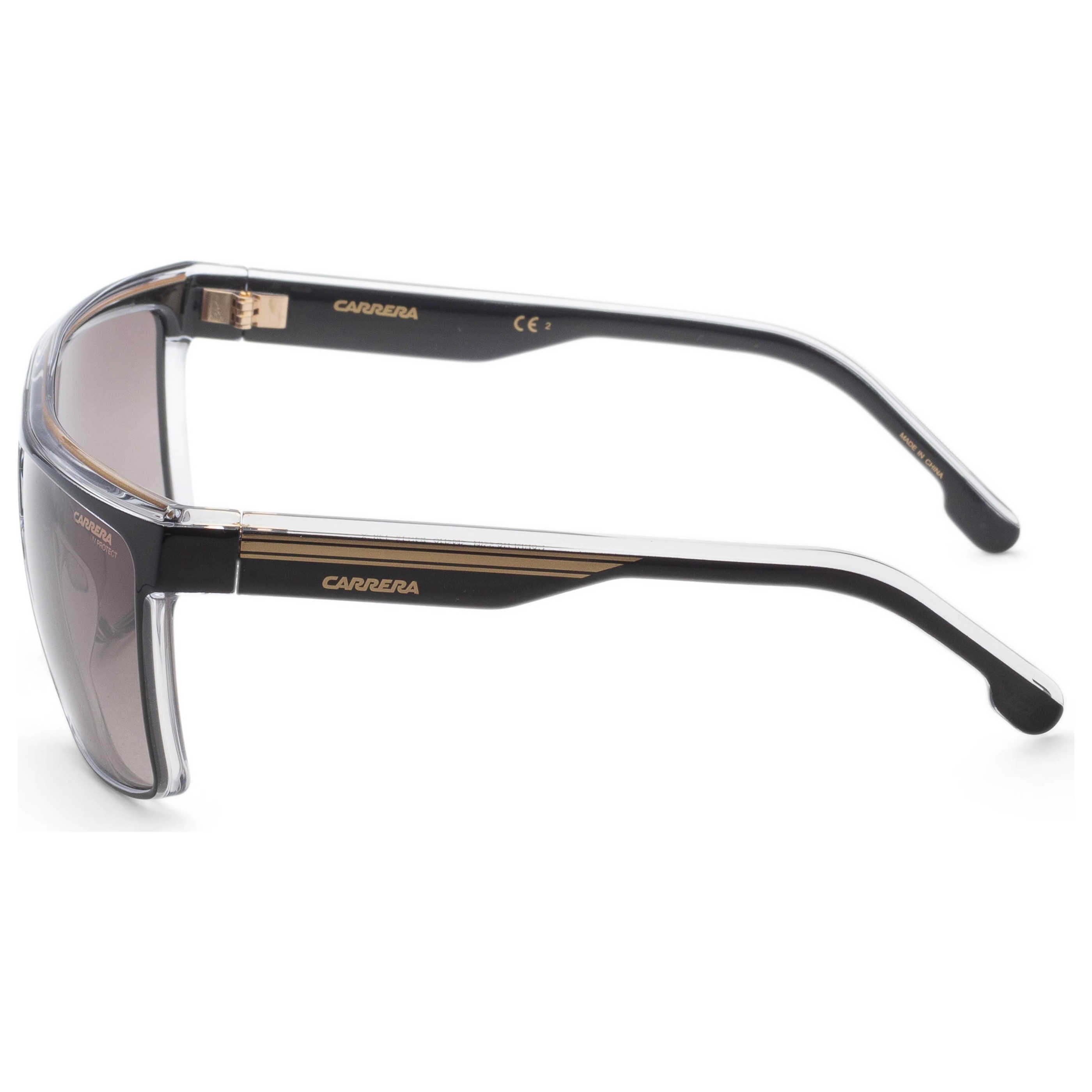 Carrera Men's Sunglasses CAR22-N-2M2-63
