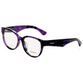Burberry Women's Eyeglasses BE2410F-4113-53