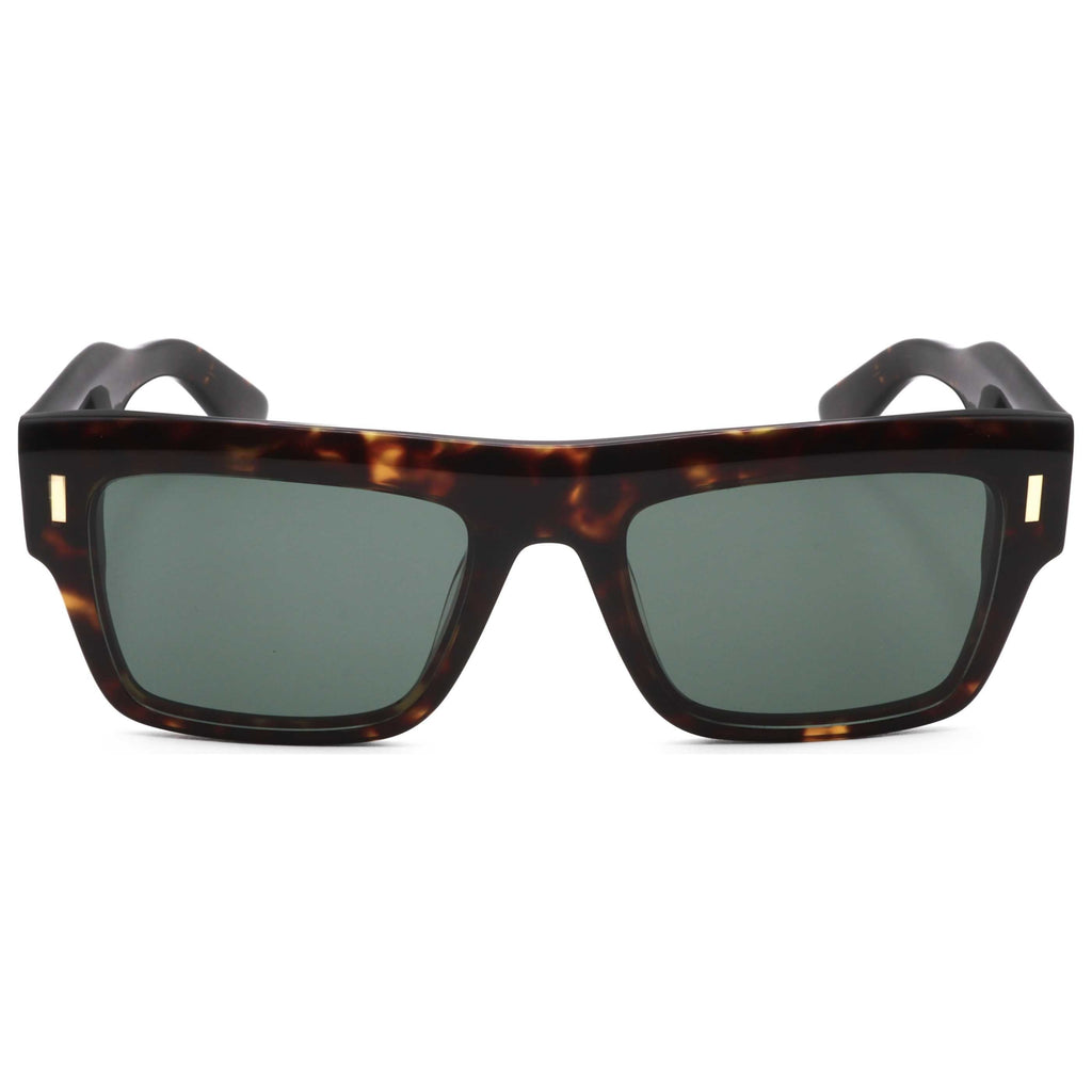 Calvin Klein Unisex Sunglasses CK23504S-235-55