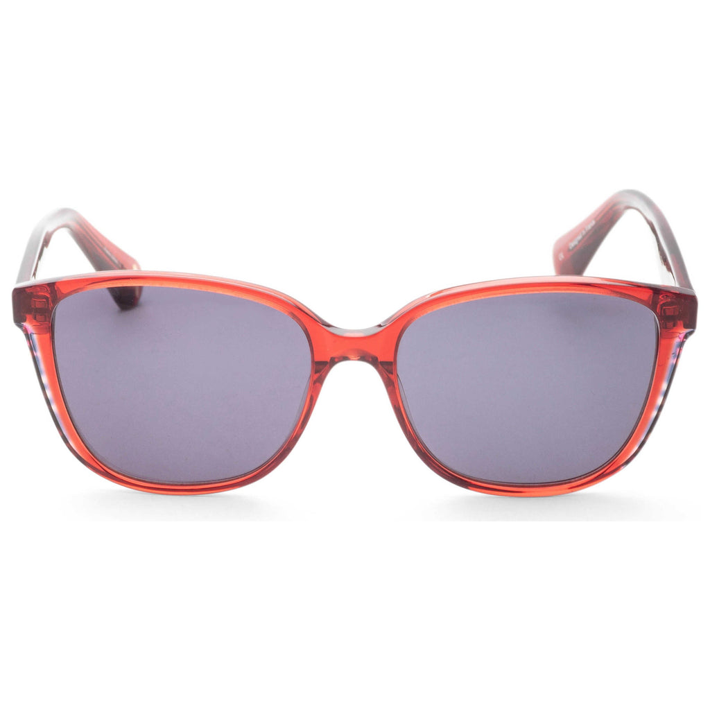 Christian Lacroix Women's Sunglasses CL1114-228-53