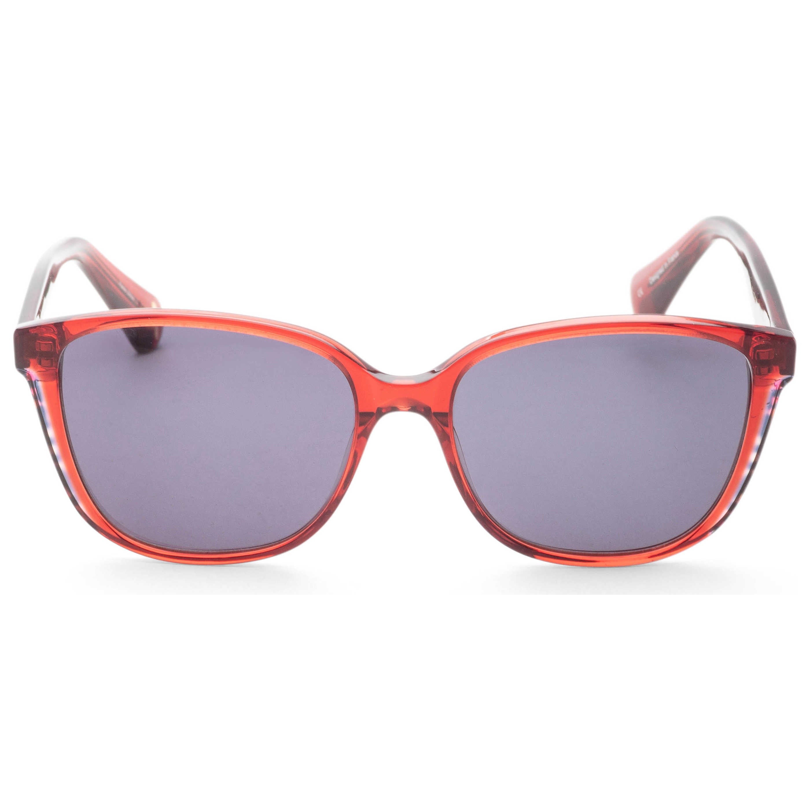 Christian Lacroix Women's Sunglasses CL1114-228-53