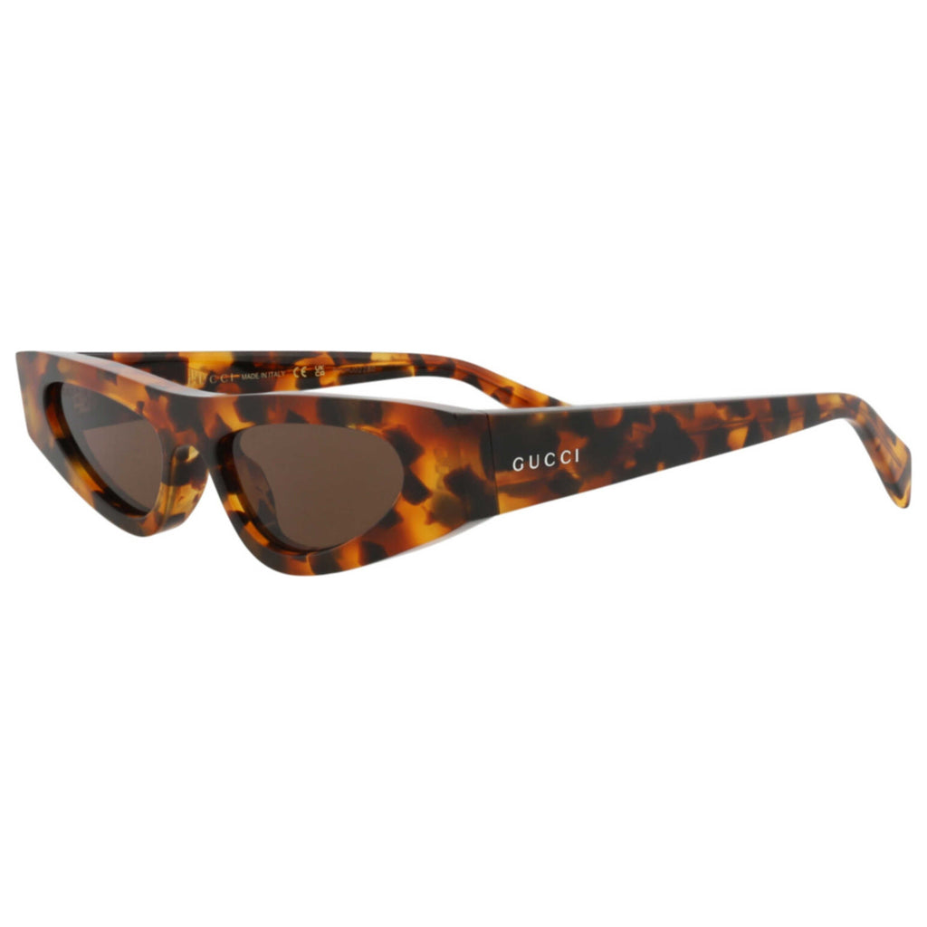 Gucci Women's Sunglasses GG1779S-30015942-004