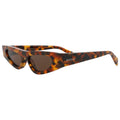 Gucci Women's Sunglasses GG1779S-30015942-004