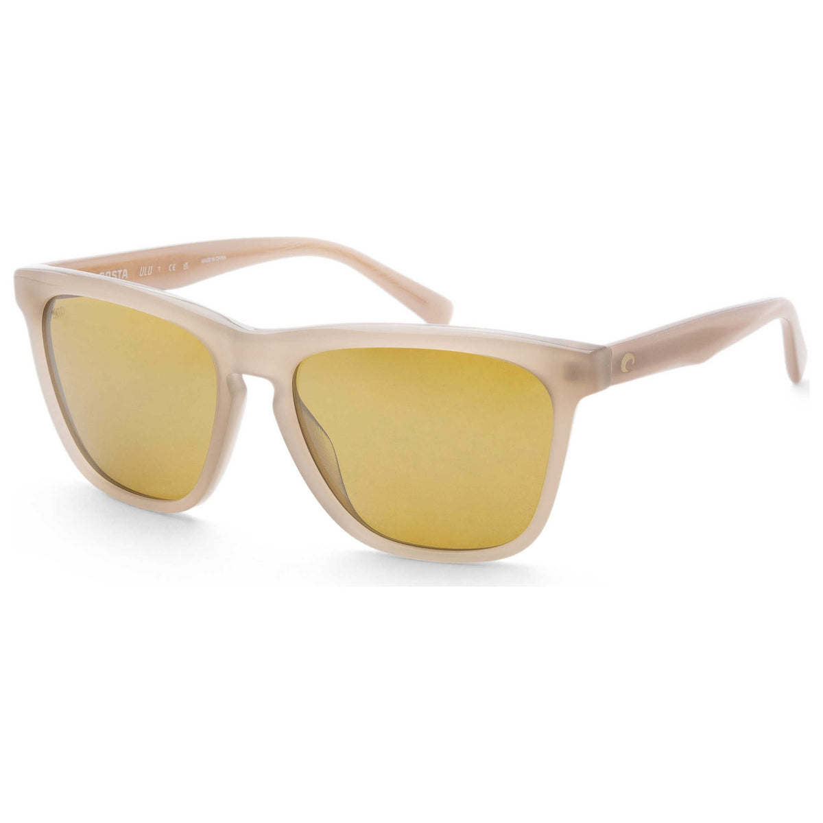 Costa del Mar Women's Sunglasses 6S2014-201405-56