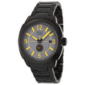 ESQ by Movado Men's Quartz Watch 07301449