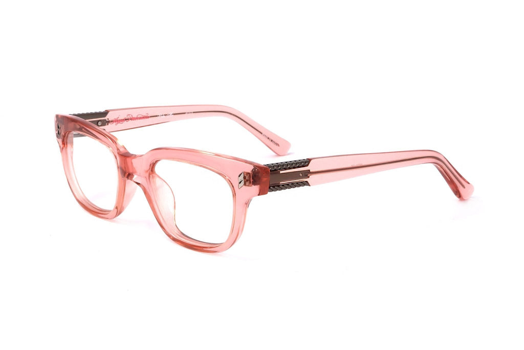 Agent Provocateur by Linda Farrow Women's Glasses