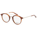 Tumi Unisex Eyeglasses VTU0224803BQ